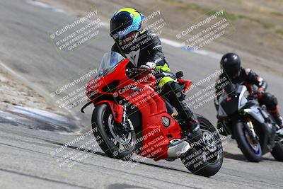 media/May-26-2025-Lets Ride (Mon) [[3bf1de1d65]]/B Group/220pm (Off Ramp)/